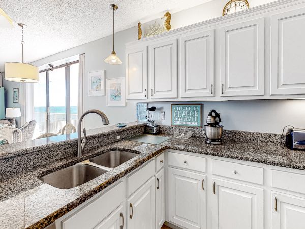 Alabama Beach Areas Home 1013429