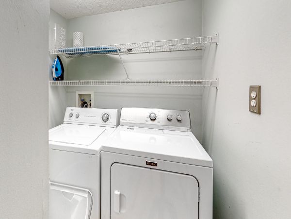 Alabama Beach Areas Home 1013429