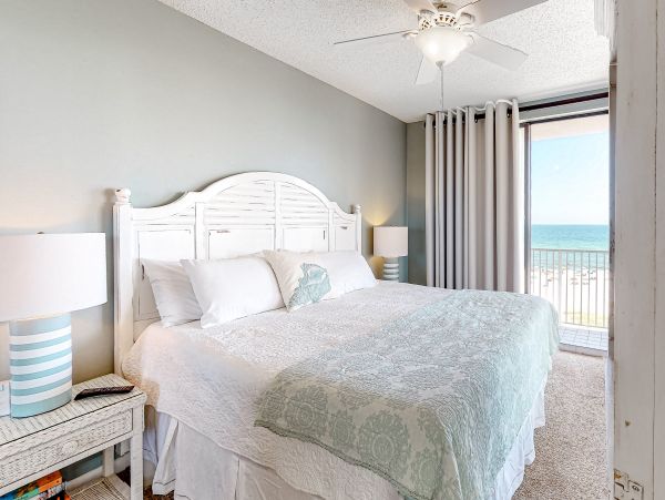 Alabama Beach Areas Home 1013429