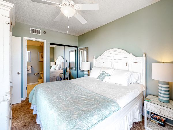 Alabama Beach Areas Home 1013429