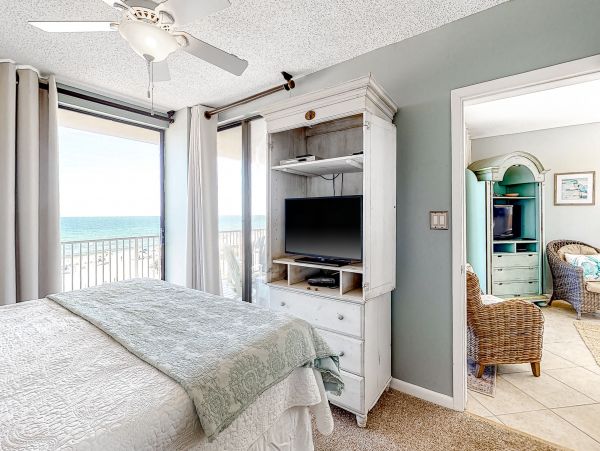 Alabama Beach Areas Home 1013429