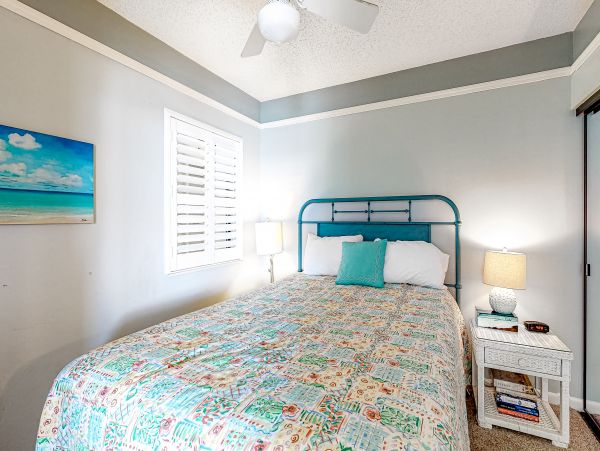 Alabama Beach Areas Home 1013429