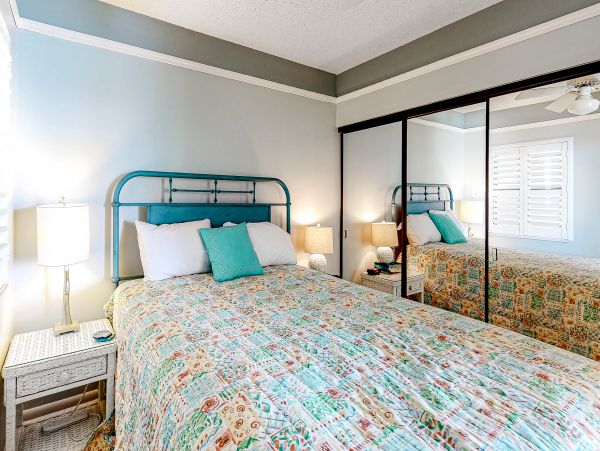Alabama Beach Areas Home 1013429