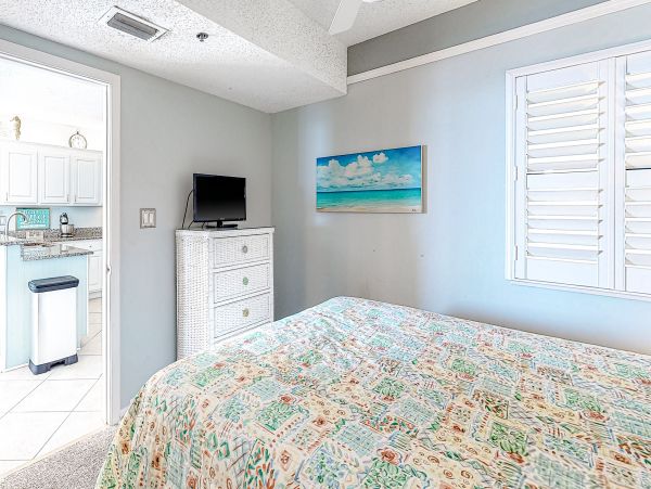 Alabama Beach Areas Home 1013429