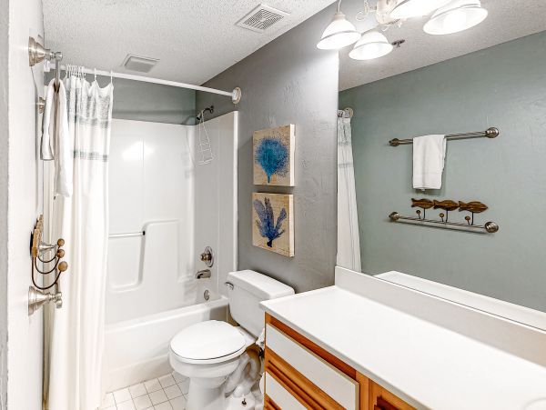 Alabama Beach Areas Home 1013429