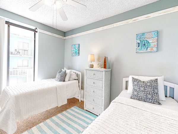 Alabama Beach Areas Home 1013429