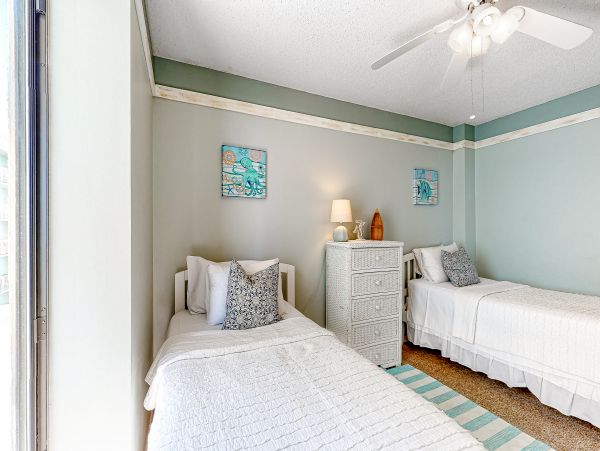 Alabama Beach Areas Home 1013429