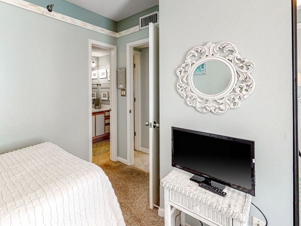 Alabama Beach Areas Home 1013429