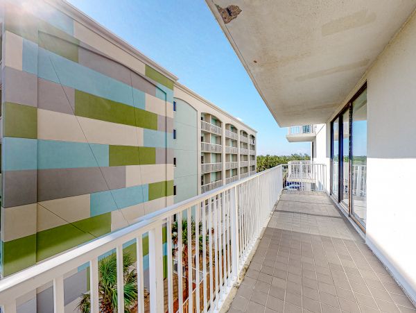 Alabama Beach Areas Home 1013429