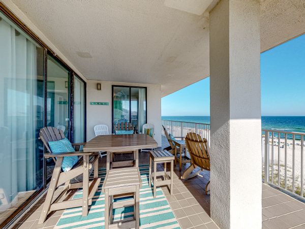 Alabama Beach Areas Home 1013429