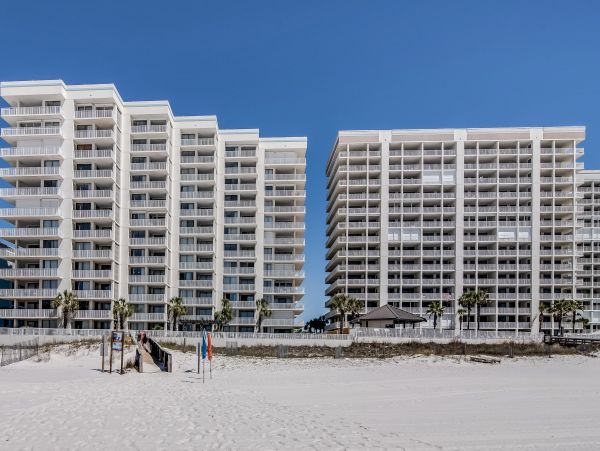 Alabama Beach Areas Home 1013429
