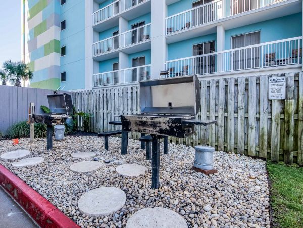 Alabama Beach Areas Home 1013429