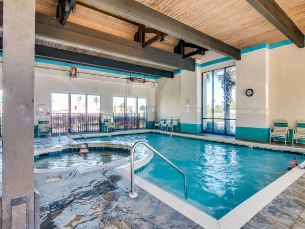 Alabama Beach Areas Home 1013429