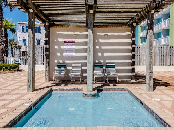 Alabama Beach Areas Home 1013429