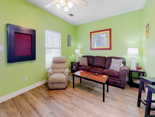 Alabama Beach Areas Home 1013430