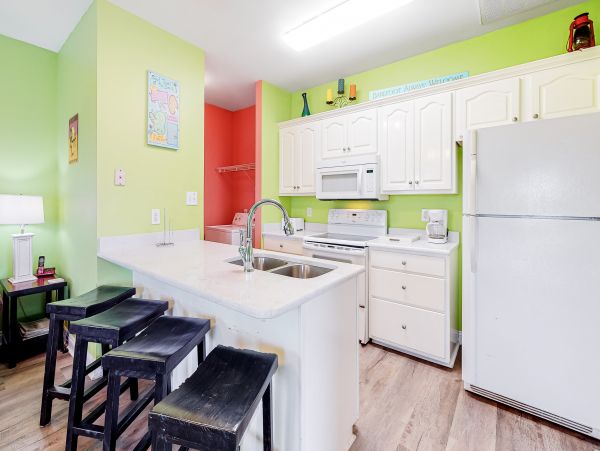 Alabama Beach Areas Home 1013430