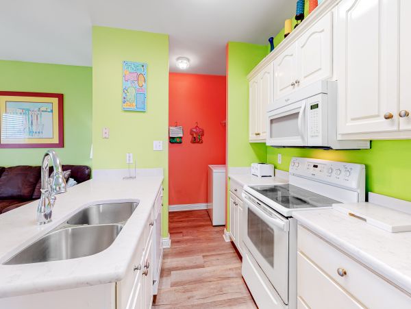 Alabama Beach Areas Home 1013430