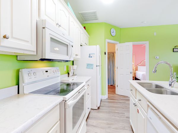 Alabama Beach Areas Home 1013430
