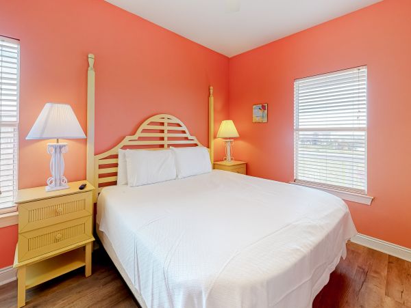 Alabama Beach Areas Home 1013430