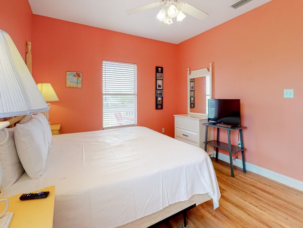 Alabama Beach Areas Home 1013430
