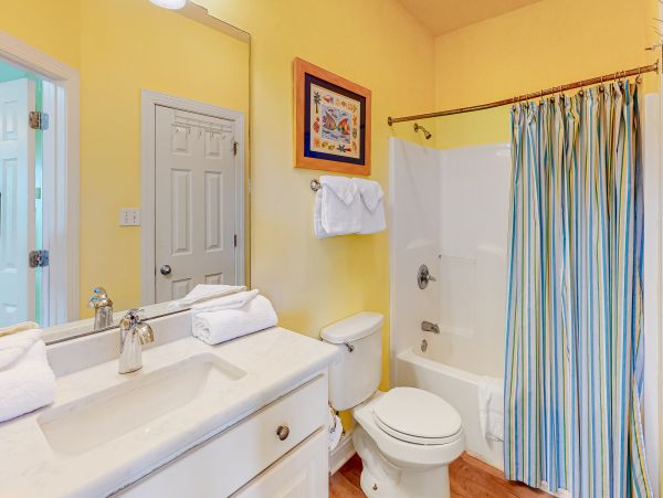 Alabama Beach Areas Home 1013430