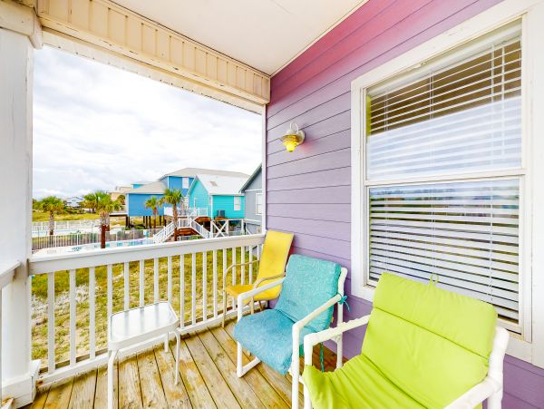 Alabama Beach Areas Home 1013430