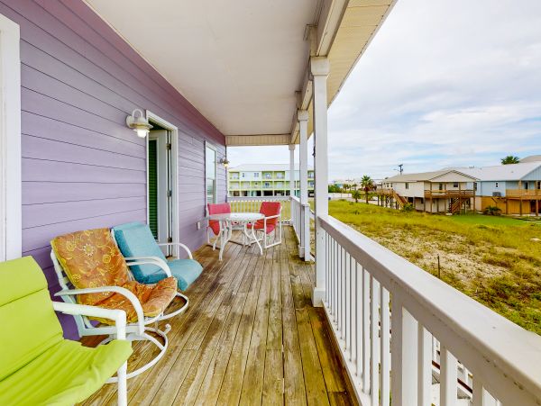 Alabama Beach Areas Home 1013430