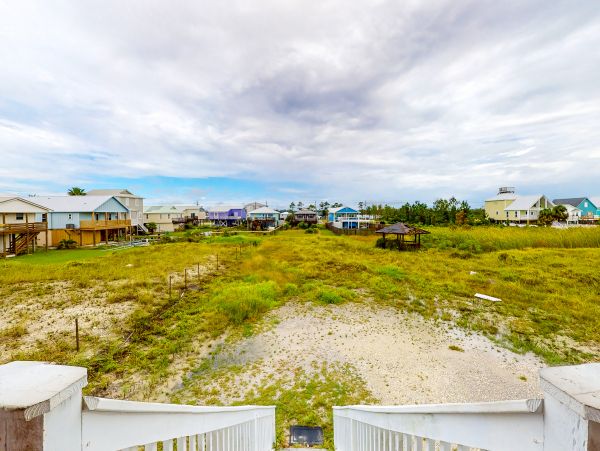 Alabama Beach Areas Home 1013430