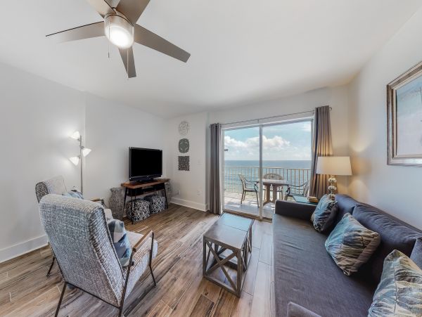 Alabama Beach Areas Home 1013431