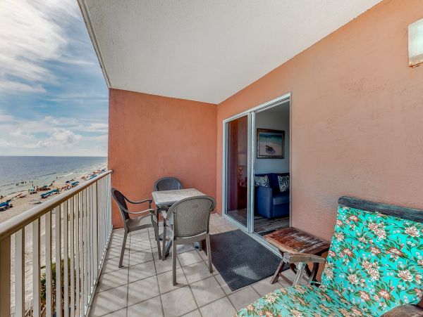 Alabama Beach Areas Home 1013431