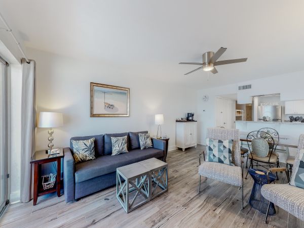 Alabama Beach Areas Home 1013431