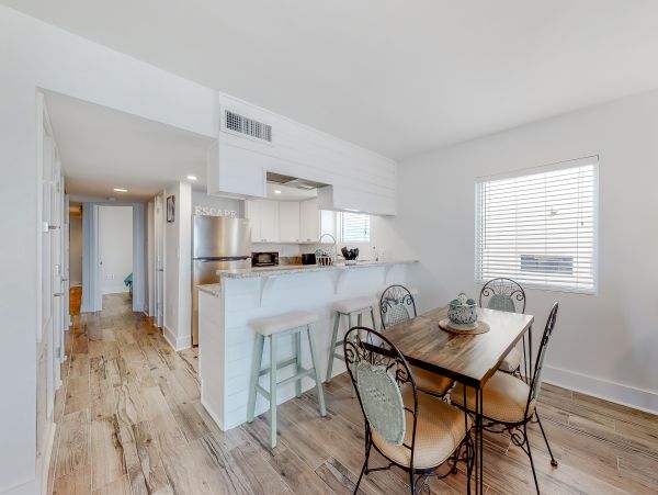 Alabama Beach Areas Home 1013431
