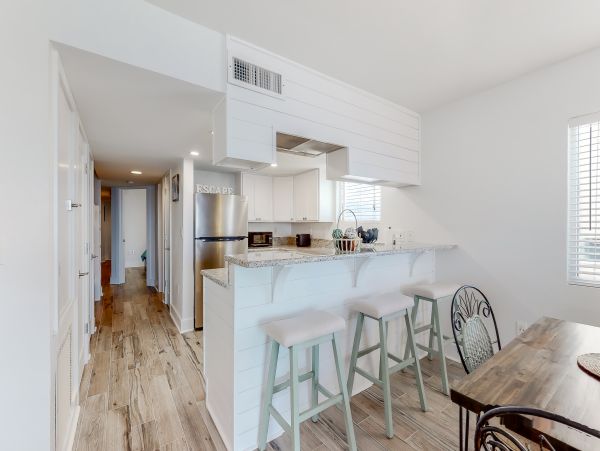 Alabama Beach Areas Home 1013431