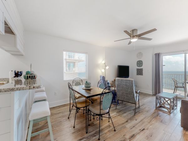 Alabama Beach Areas Home 1013431