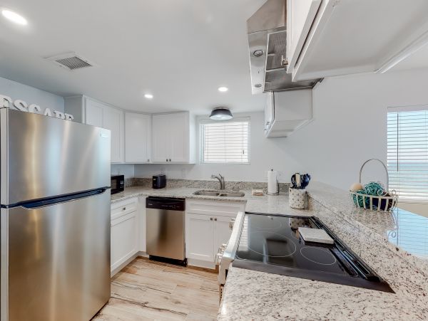 Alabama Beach Areas Home 1013431
