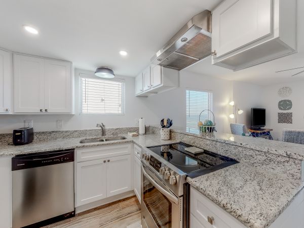 Alabama Beach Areas Home 1013431