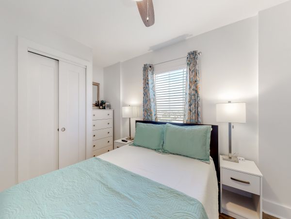 Alabama Beach Areas Home 1013431