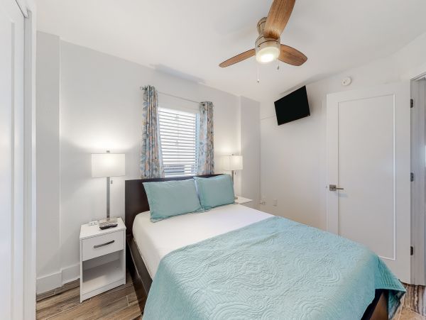 Alabama Beach Areas Home 1013431