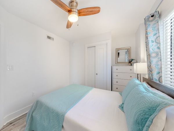 Alabama Beach Areas Home 1013431