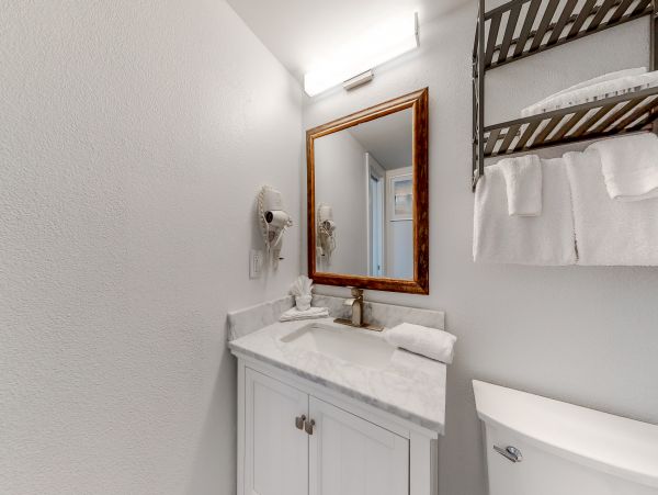 Alabama Beach Areas Home 1013431