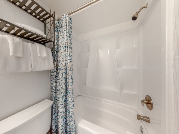 Alabama Beach Areas Home 1013431