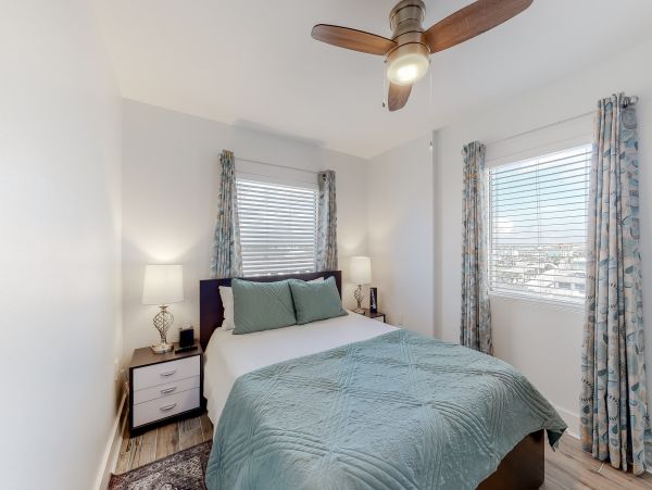 Alabama Beach Areas Home 1013431
