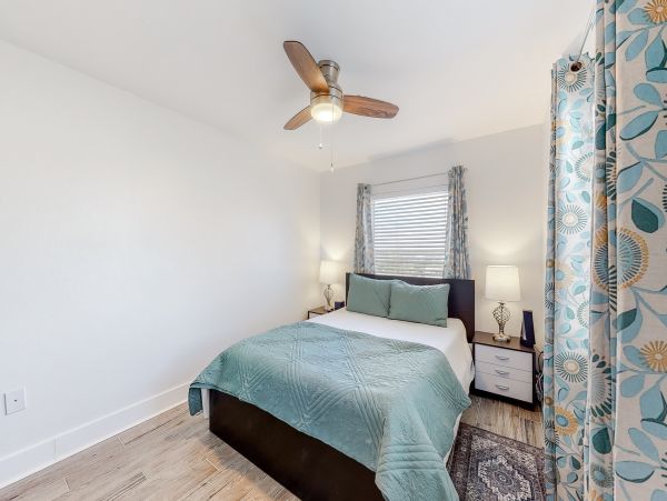 Alabama Beach Areas Home 1013431