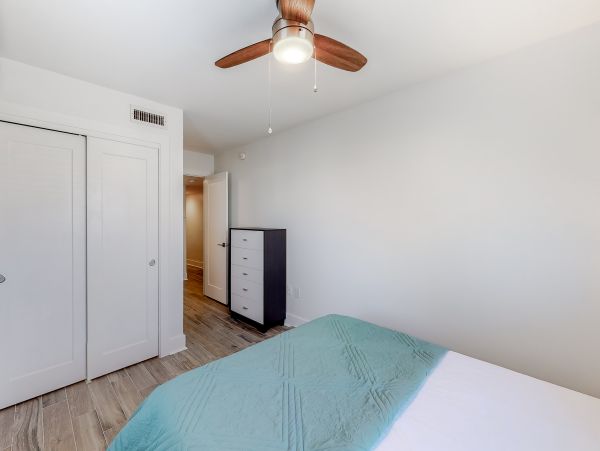 Alabama Beach Areas Home 1013431