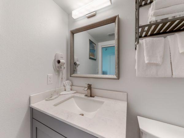 Alabama Beach Areas Home 1013431