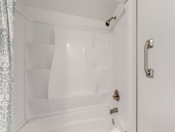 Alabama Beach Areas Home 1013431
