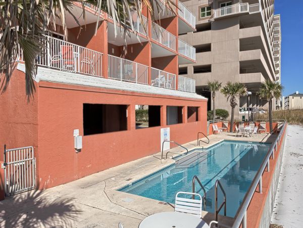 Alabama Beach Areas Home 1013431