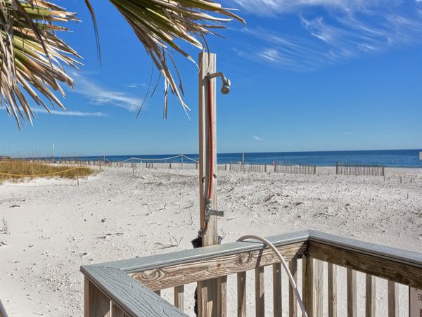 Alabama Beach Areas Home 1013431