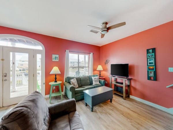Alabama Beach Areas Home 1013432