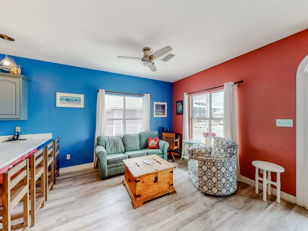 Alabama Beach Areas Home 1013432